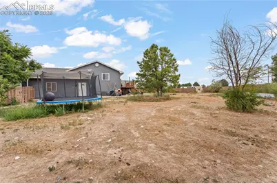 321 W Linden Avenue, Pueblo, CO 81007 - Photo 31