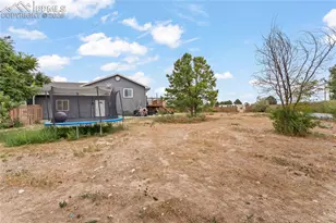 321 W Linden Ave, Pueblo, CO 81007 - Photo 31