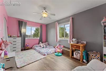 321 W Linden Avenue, Pueblo, CO 81007 - Photo 13