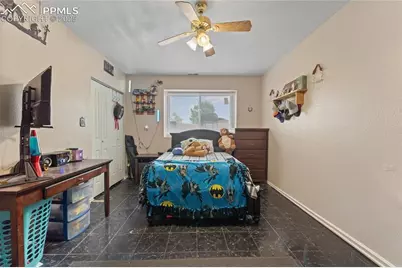 321 W Linden Avenue, Pueblo, CO 81007 - Photo 23