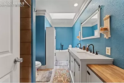 321 W Linden Avenue, Pueblo, CO 81007 - Photo 19