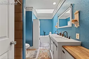 321 W Linden Ave, Pueblo, CO 81007 - Photo 19