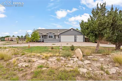 321 W Linden Avenue, Pueblo, CO 81007 - Photo 1