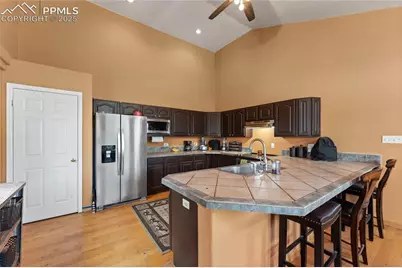 321 W Linden Avenue, Pueblo, CO 81007 - Photo 9