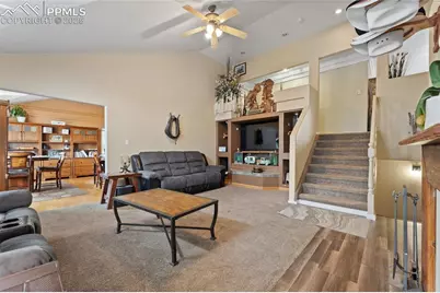 321 W Linden Avenue, Pueblo, CO 81007 - Photo 5