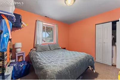 321 W Linden Avenue, Pueblo, CO 81007 - Photo 25
