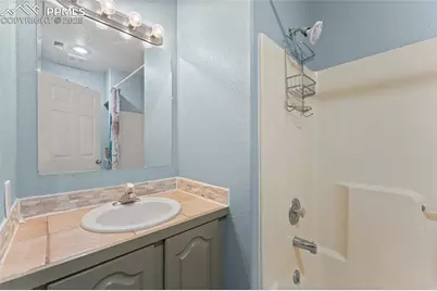 321 W Linden Avenue, Pueblo, CO 81007 - Photo 23