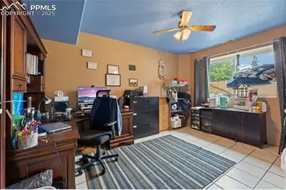 321 W Linden Avenue, Pueblo, CO 81007 - Photo 25