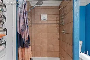 321 W Linden Ave, Pueblo, CO 81007 - Photo 21