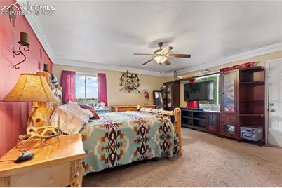 321 W Linden Avenue, Pueblo, CO 81007 - Photo 17