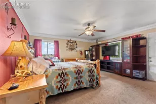 321 W Linden Ave, Pueblo, CO 81007 - Photo 17