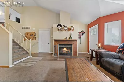 321 W Linden Avenue, Pueblo, CO 81007 - Photo 5