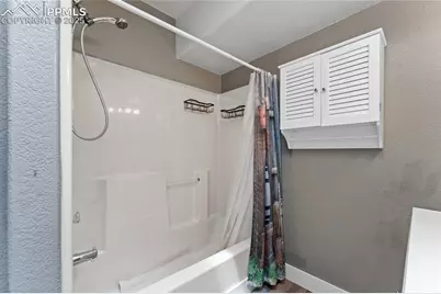 321 W Linden Avenue, Pueblo, CO 81007 - Photo 15