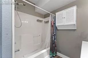 321 W Linden Ave, Pueblo, CO 81007 - Photo 15