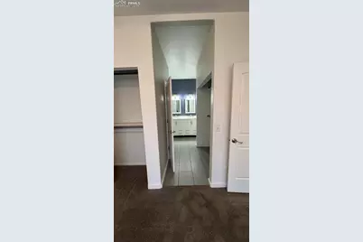 7195 Mount Higgins Heights, Colorado Springs, CO 80922 - Photo 5