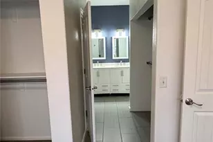 7195 Mt Higgins Heights, Colorado Springs, CO 80922 - Photo 5