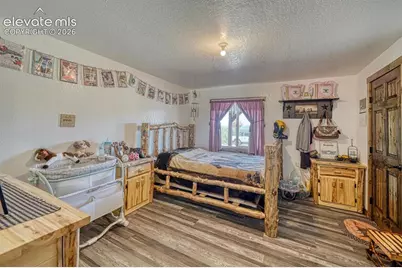 1625 Black Cloud Circle, Westcliffe, CO 81252 - Photo 15