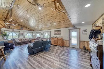 1625 Black Cloud Circle, Westcliffe, CO 81252 - Photo 7