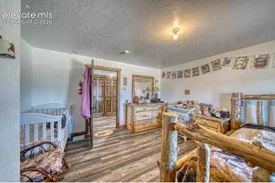 1625 Black Cloud Circle, Westcliffe, CO 81252 - Photo 19