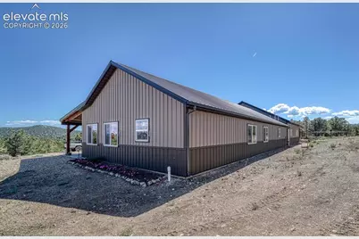 1625 Black Cloud Circle, Westcliffe, CO 81252 - Photo 25