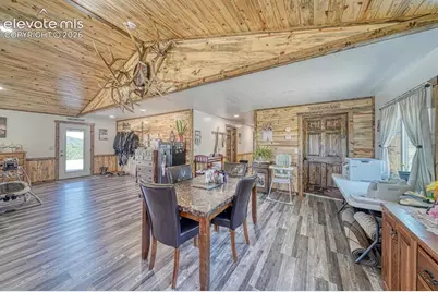 1625 Black Cloud Circle, Westcliffe, CO 81252 - Photo 13