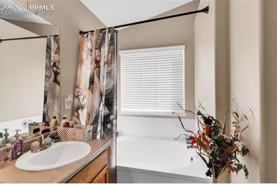 7222 Araia Drive, Fountain, CO 80817 - Photo 25