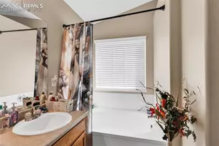 7222 Araia Dr, Fountain, CO 80817 - Photo 25