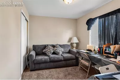 7222 Araia Drive, Fountain, CO 80817 - Photo 19