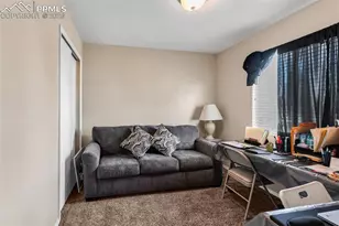 7222 Araia Dr, Fountain, CO 80817 - Photo 19