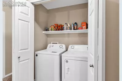 7222 Araia Drive, Fountain, CO 80817 - Photo 27