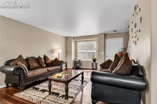 7222 Araia Dr, Fountain, CO 80817 - Photo 7