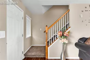 7222 Araia Dr, Fountain, CO 80817 - Photo 17