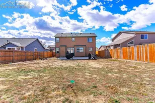 7222 Araia Dr, Fountain, CO 80817 - Photo 37