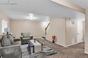 7222 Araia Dr, Fountain, CO 80817 - Photo 31