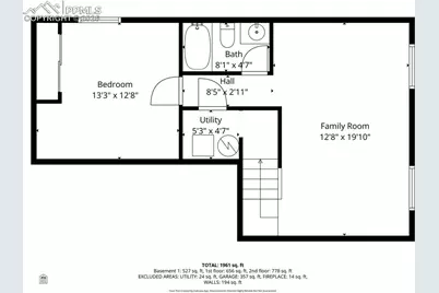 7222 Araia Drive, Fountain, CO 80817 - Photo 39