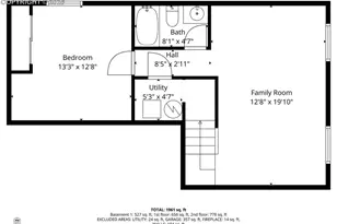 7222 Araia Dr, Fountain, CO 80817 - Photo 39