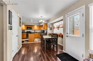 7222 Araia Dr, Fountain, CO 80817 - Photo 9