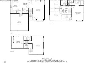 7222 Araia Dr, Fountain, CO 80817 - Photo 41