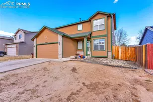 7222 Araia Dr, Fountain, CO 80817 - Photo 3