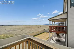 8177 Buffalo Horn Dr, Colorado Springs, CO 80925 - Photo 39
