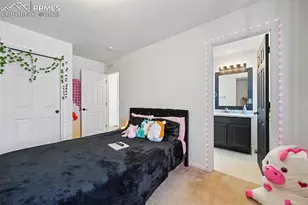 8177 Buffalo Horn Dr, Colorado Springs, CO 80925 - Photo 17