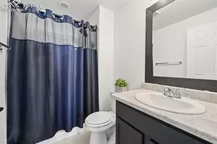 8177 Buffalo Horn Dr, Colorado Springs, CO 80925 - Photo 31