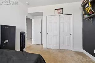 8177 Buffalo Horn Dr, Colorado Springs, CO 80925 - Photo 27