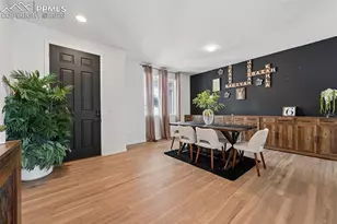 8177 Buffalo Horn Dr, Colorado Springs, CO 80925 - Photo 11