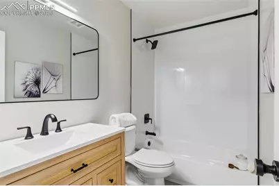 3530 Briargate Boulevard, Colorado Springs, CO 80920 - Photo 13