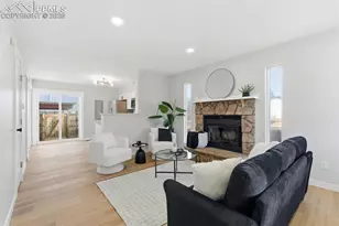 3530 Briargate Blvd, Colorado Springs, CO 80920 - Photo 7