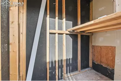 3530 Briargate Boulevard, Colorado Springs, CO 80920 - Photo 15