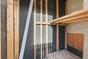 3530 Briargate Blvd, Colorado Springs, CO 80920 - Photo 15