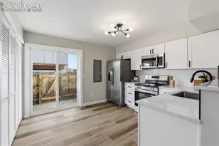 3530 Briargate Blvd, Colorado Springs, CO 80920 - Photo 9