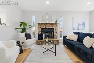 3530 Briargate Blvd, Colorado Springs, CO 80920 - Photo 5